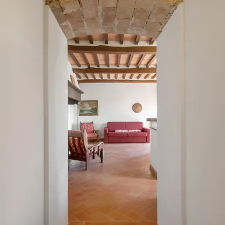 Universal Harmony - Usignolo 农家乐