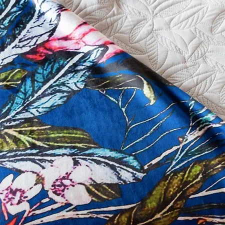 农家乐 Universal Harmony - Usignolo *