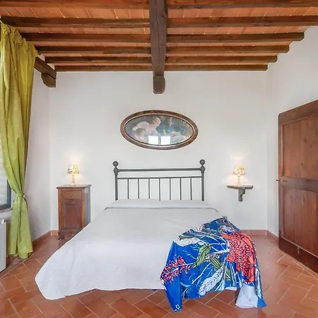 Universal Harmony - Usignolo 农家乐