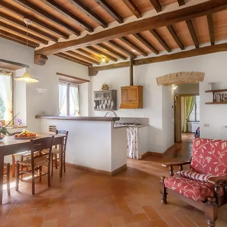 Universal Harmony - Usignolo