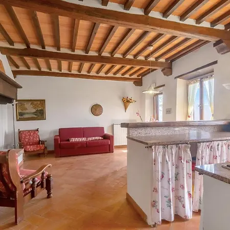 Universal Harmony - Usignolo