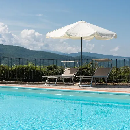 Universal Harmony - Usignolo