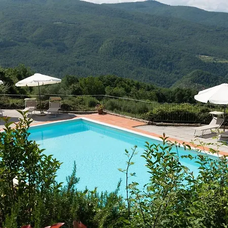 Universal Harmony - Usignolo *