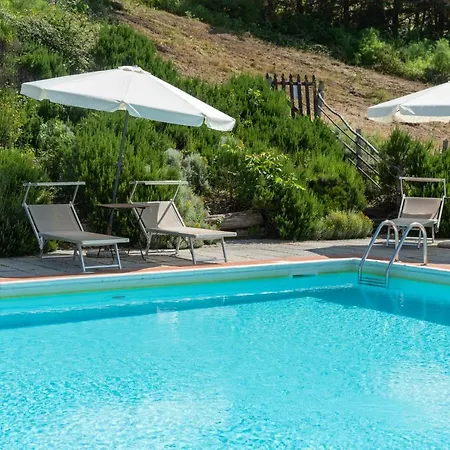 Universal Harmony - Usignolo 农家乐 *