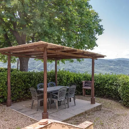 Universal Harmony - Usignolo *