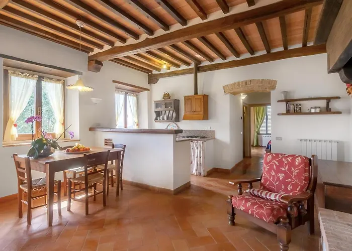 Universal Harmony - Usignolo