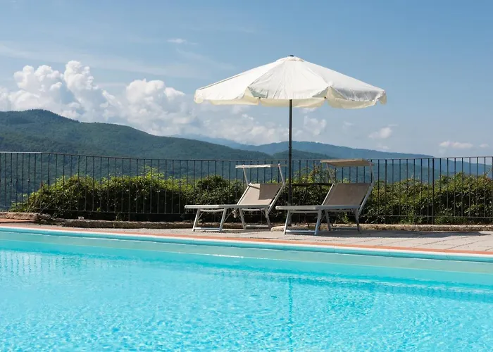 Universal Harmony - Usignolo